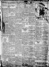 Daily Record Thursday 04 January 1912 Page 5