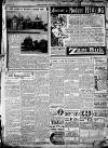 Daily Record Thursday 04 January 1912 Page 7