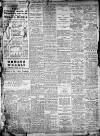 Daily Record Thursday 04 January 1912 Page 8