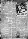 Daily Record Friday 05 January 1912 Page 6