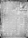 Daily Record Saturday 06 January 1912 Page 6