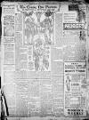 Daily Record Saturday 06 January 1912 Page 7