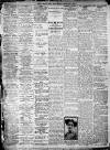 Daily Record Monday 08 January 1912 Page 4