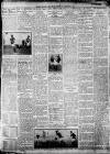 Daily Record Monday 08 January 1912 Page 7