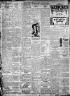 Daily Record Monday 08 January 1912 Page 8