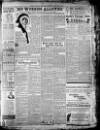 Daily Record Monday 08 January 1912 Page 9