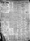 Daily Record Monday 08 January 1912 Page 10