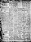 Daily Record Wednesday 10 January 1912 Page 8
