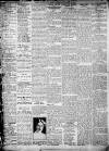 Daily Record Thursday 11 January 1912 Page 4