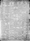 Daily Record Thursday 11 January 1912 Page 5