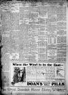 Daily Record Thursday 11 January 1912 Page 6