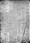 Daily Record Thursday 11 January 1912 Page 8