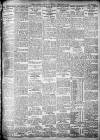 Daily Record Friday 16 February 1912 Page 5