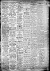 Daily Record Saturday 17 February 1912 Page 4