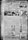 Daily Record Saturday 17 February 1912 Page 7