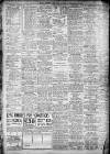 Daily Record Saturday 17 February 1912 Page 8