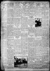 Daily Record Monday 19 February 1912 Page 3