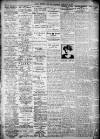 Daily Record Monday 19 February 1912 Page 4