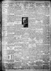 Daily Record Monday 19 February 1912 Page 5