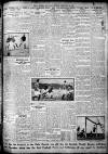Daily Record Monday 19 February 1912 Page 7