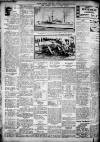 Daily Record Monday 19 February 1912 Page 8