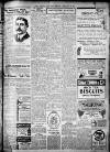 Daily Record Monday 19 February 1912 Page 9