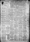 Daily Record Monday 19 February 1912 Page 10