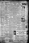Daily Record Saturday 02 March 1912 Page 6