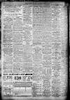 Daily Record Saturday 02 March 1912 Page 8