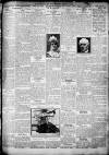 Daily Record Monday 18 March 1912 Page 3