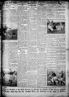 Daily Record Monday 18 March 1912 Page 7