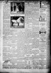 Daily Record Monday 18 March 1912 Page 8