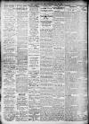 Daily Record Saturday 22 June 1912 Page 4