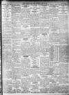 Daily Record Saturday 22 June 1912 Page 5