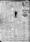 Daily Record Saturday 22 June 1912 Page 6