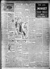 Daily Record Saturday 22 June 1912 Page 7