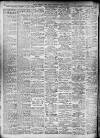 Daily Record Saturday 22 June 1912 Page 8