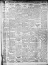 Daily Record Saturday 13 July 1912 Page 5