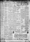 Daily Record Saturday 13 July 1912 Page 6