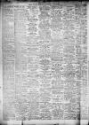 Daily Record Saturday 13 July 1912 Page 8