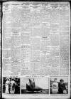 Daily Record Saturday 10 August 1912 Page 3