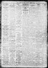 Daily Record Saturday 10 August 1912 Page 4