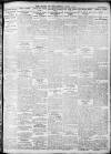 Daily Record Saturday 10 August 1912 Page 5