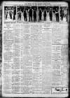 Daily Record Saturday 10 August 1912 Page 6