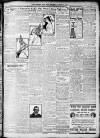 Daily Record Saturday 10 August 1912 Page 7