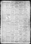 Daily Record Saturday 10 August 1912 Page 8