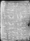 Daily Record Wednesday 01 January 1913 Page 3