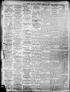 Daily Record Wednesday 01 January 1913 Page 4