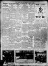 Daily Record Wednesday 01 January 1913 Page 6