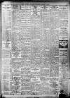Daily Record Wednesday 01 January 1913 Page 7